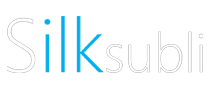Logo Silksubli